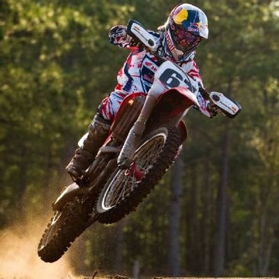 Profile Picture of Timothy Rysedorph (@TimothyRysedor1) on Twitter