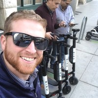 Profile Picture of Trent Freeman (@trent-freeman-13) on Quora