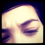 Profile Picture of Michelle Siegrist (@mitsu13) on Instagram