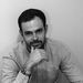 Profile Picture of Benjamin Corke (@benjamincorke) on Pinterest