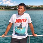 Profile Picture of Alex Rivas (@alexrivaspro) on Instagram