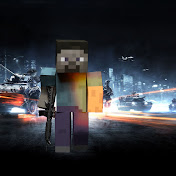 Profile Picture of Dillon Driver (@dillondriver9339) on Youtube