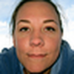 Profile Picture of Kimberly Repp (@qymberly) on Flickr
