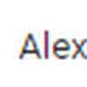 Profile Picture of Alexander Richardson (@@alexanderrichard21) on Tiktok