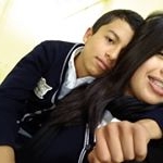 Profile Picture of Brian Marroquín (@brianmarroquin5024) on Instagram