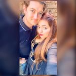 Profile Picture of Sean Mulvey (@sean_mulvey_43) on Instagram