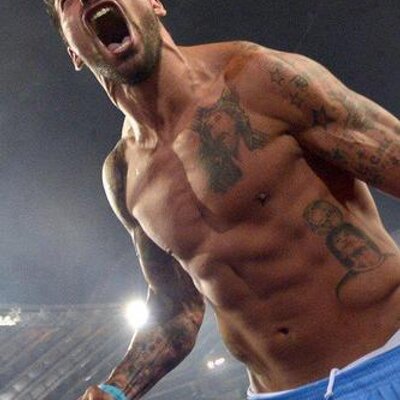 Profile Picture of Joseph Riccardi (@JosephRiccardi) on Twitter