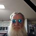 Profile Picture of Darrell Mingo (@darrell.mingo.56) on Facebook