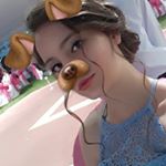 Profile Picture of 💕🌹Aleyna Akyıldız💕🌹 (@aleyna90princess) on Instagram