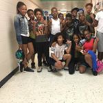 Profile Picture of eli murphy (@ybn_elijah_m) on Instagram