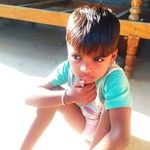 Profile Picture of Seera Singh (@seera.singh.9081) on Instagram