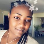 Profile Picture of Stacy Paul (@charmer_stacy) on Instagram