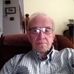 Profile Picture of Ray Eidem (@ray.eidem.77) on Facebook