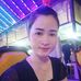 Profile Picture of Anne Lin (@anne.lin.3363334) on Facebook