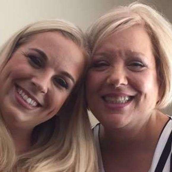 Profile Picture of Nancy Bittenbender (@nbittenbender) on Poshmark