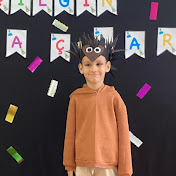 Profile Picture of Umit Dogan (@UmitDogan-ot7bo) on Youtube