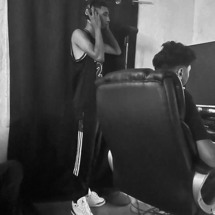 Profile Picture of Jefferson González (@jefferson.gonzlez3) on Tiktok