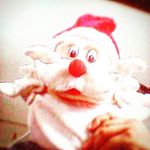 Profile Picture of javier macario zambrano queral (@javiermacariozambran) on Instagram