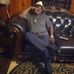 Profile Picture of James Malone (@james.malone.585112) on Facebook