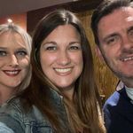 Profile Picture of Laura Cale (@lola281) on Instagram