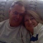 Profile Picture of John Walrath (@walrathjohn) on Instagram