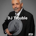 Profile Picture of Ruben Alaniz (@djtrouble32) on Instagram