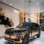 Profile Picture of Erve Lasa (@Erve-Lasa) on Facebook