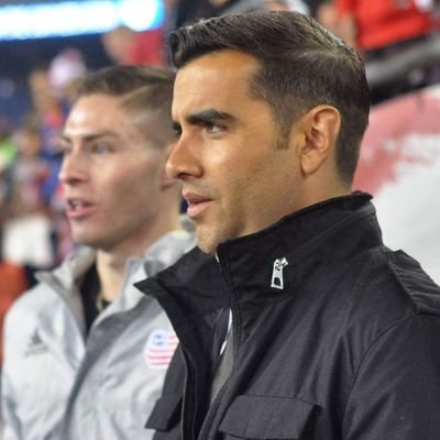 Christian Figueroa - Twitter Profile Picture of Christian Figueroa (@ChristianFigs) on Twitter