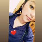 Profile Picture of Edith Mendoza (@edithmendoza34) on Instagram