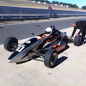 Profile Picture of Scott Davey (@scottdavey3833) on Youtube