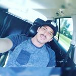 Profile Picture of Lazaro Rochembah (@lazarorochembah) on Instagram