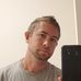 Profile Picture of Chris Hickle (@c.hick89) on Facebook