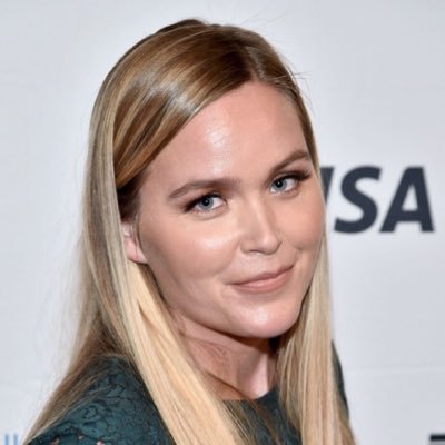 Profile Picture of Grete Eliassen (@GRETEGIRL) on Twitter