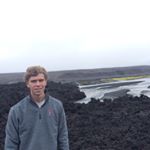 Profile Picture of Eric Rahlfs (@ericrahlfs) on Instagram