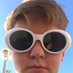 Profile Picture of Calvin Collins (@calvin_collins_finsta) on Instagram