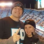 Profile Picture of Joshua Mizelle (@mizellejs) on Instagram