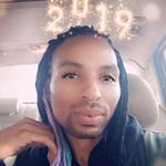 Profile Picture of Felix Phillips (@felix.phillips.773) on Instagram