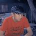 Profile Picture of Christian Devera (Son Ho Jun) (@christian.devera.7161) on Facebook