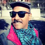 Profile Picture of Siddhartha Ray (@sdrayin) on Instagram