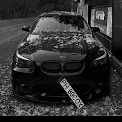 Profile Picture of Istvan Laszlo (@IstvanLaszlo-v6b) on Youtube