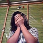 Profile Picture of Katie Samuels (@Katie-Samuels) on Facebook