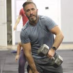 Nicholas Leiser - Instagram Profile Picture of Nicholas Leiser (@nick7408) on Instagram