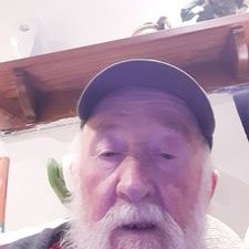 Profile Picture of Brian Woolley (@BrianWoolley9) on Twitter