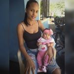 Profile Picture of Luz Arango (@luz_arango_) on Instagram