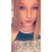 Profile Picture of Cassidy Mays (@cassidy.mays.18) on Facebook