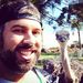 Profile Picture of Paulo Farinelli (@paulofarinelli) on Pinterest