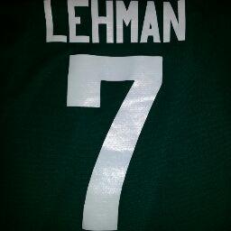 Profile Picture of Keith Lehman (@keithlehman7) on Twitter