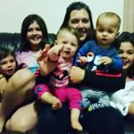 Profile Picture of Jeremy Tiller (@jezza_tiller) on Instagram