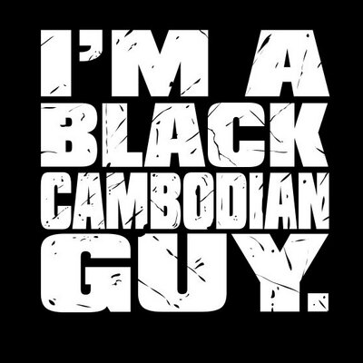 Profile Picture of Jacob Miracle Man (@Hombre_Milagro) on Twitter