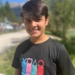 Profile Picture of James Charles Bartolo (@James-Charles-Bartolo) on Facebook
